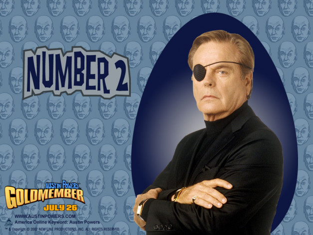 Обои картинки фото кино, фильмы, austin, powers, goldmember