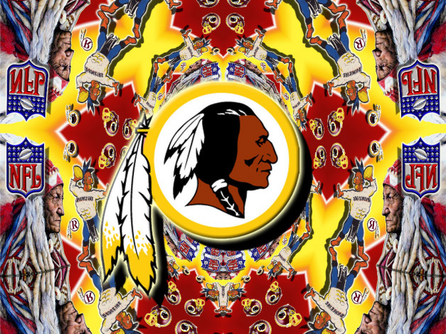 Обои картинки фото спорт, 3d, рисованные