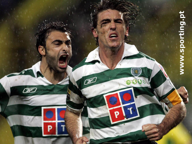 Обои картинки фото спорт, футбол