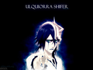 Картинка аниме bleach