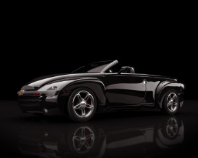 Картинка автомобили 3д