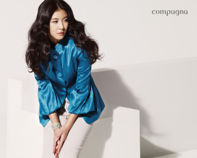 обоя бренды, compagna