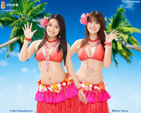 Картинка бренды другое