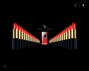 Картинка бренды samsung