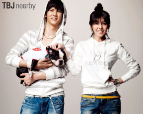 Картинка бренды tbj nearby