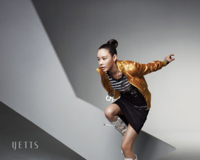 Картинка бренды yetts