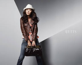 обоя бренды, yetts