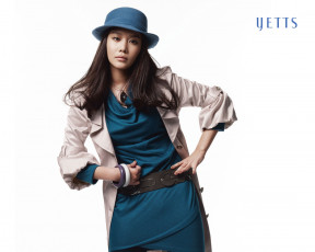 Картинка бренды yetts