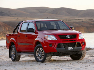 Картинка автомобили toyota