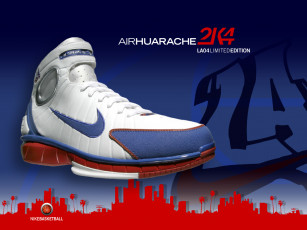 Картинка бренды nike