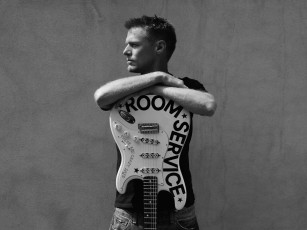 Картинка bryan adams мужчины