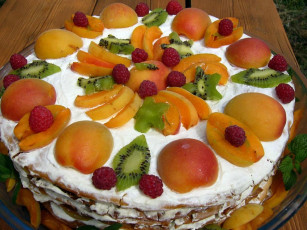 Картинка еда пирожные кексы печенье