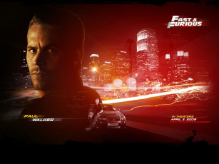 Картинка fast furious кино фильмы the and