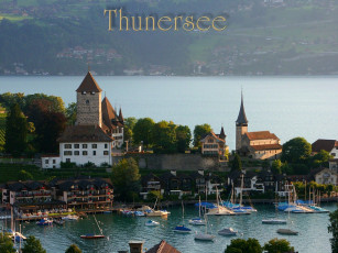 Картинка корабли порты причалы