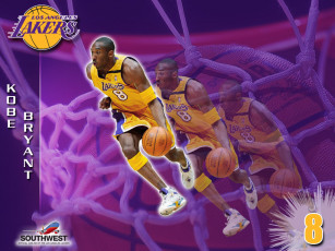 Картинка спорт баскетбол