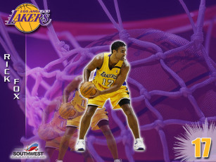 обоя спорт, баскетбол