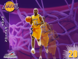 Картинка спорт баскетбол