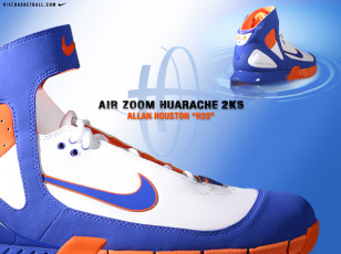 Картинка бренды nike