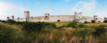 Картинка города исторические архитектурные памятники