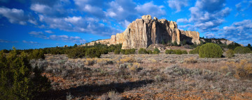 Картинка природа