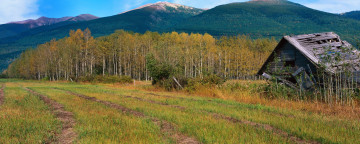 Картинка природа