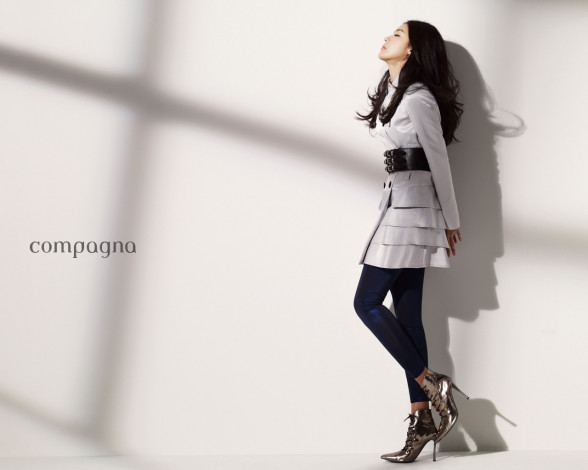 Обои картинки фото бренды, compagna