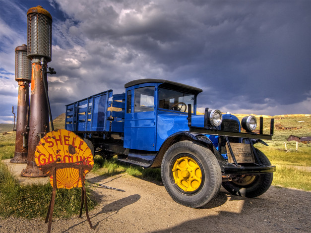 Обои картинки фото автомобили, грузовики