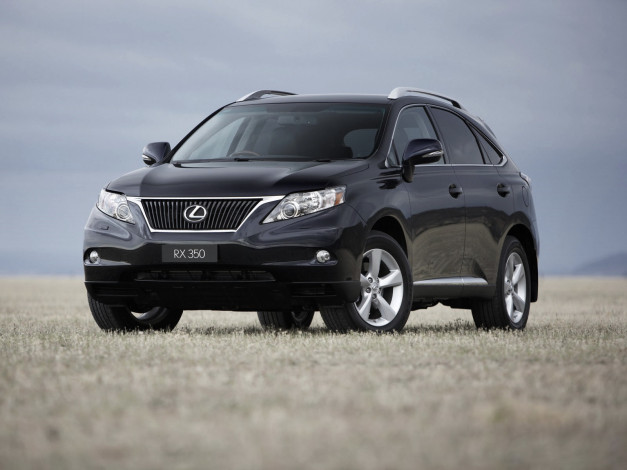 Обои картинки фото автомобили, lexus