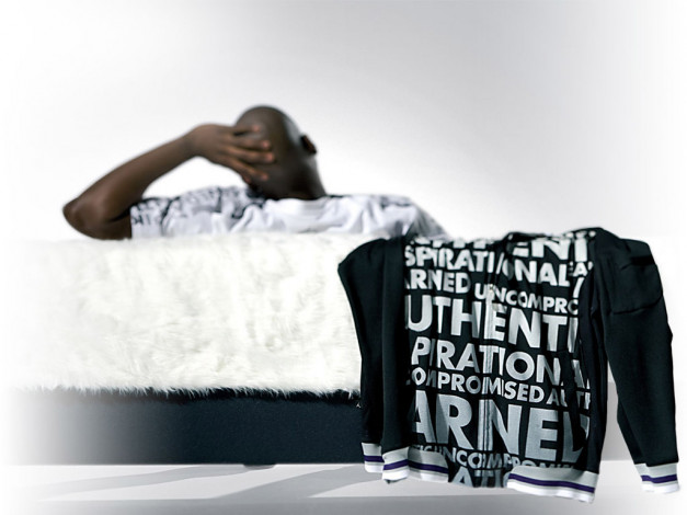 Обои картинки фото бренды, другое