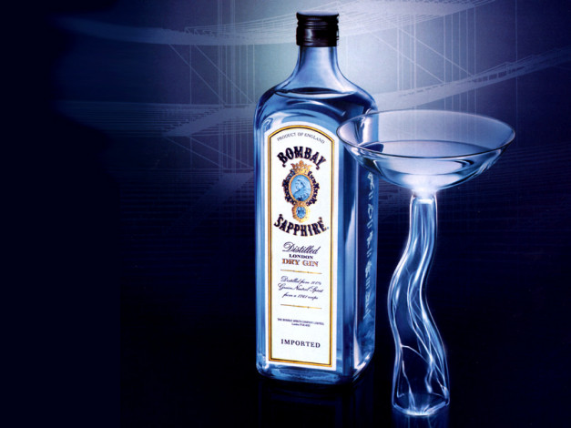 Обои картинки фото бренды, напитков, разное