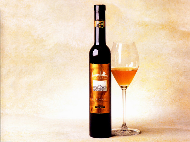 Обои картинки фото бренды, напитков, разное