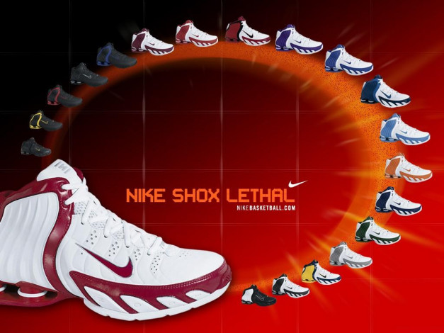 Обои картинки фото бренды, nike