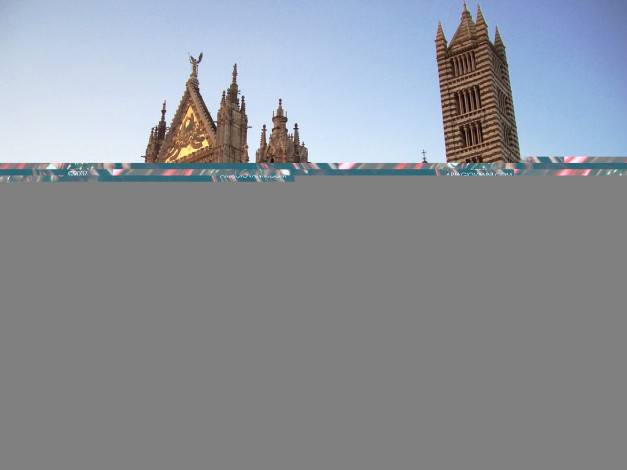 Обои картинки фото города, католические, соборы, костелы, аббатства