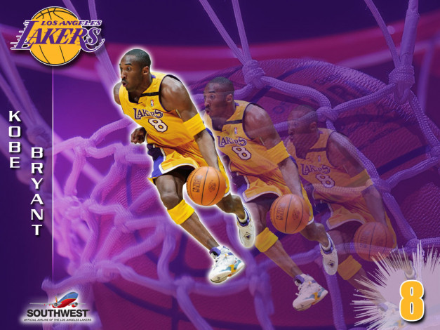 Обои картинки фото спорт, баскетбол