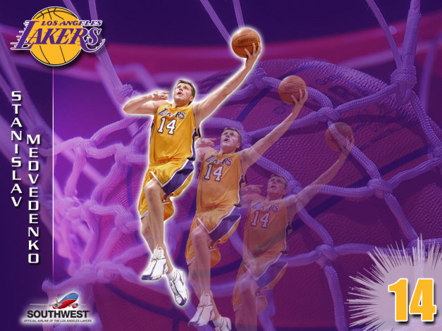 Обои картинки фото спорт, баскетбол