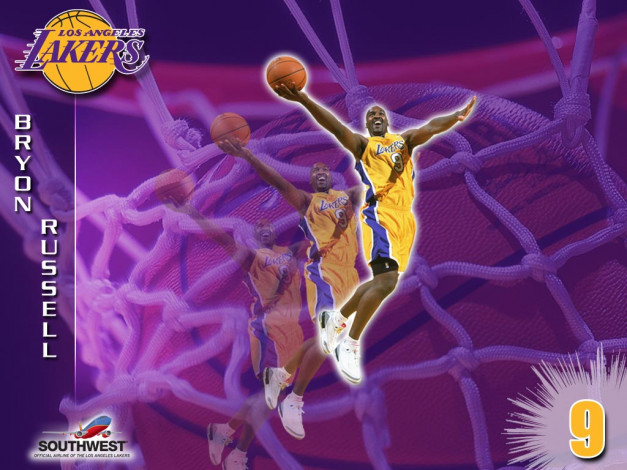 Обои картинки фото спорт, баскетбол