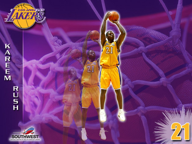 Обои картинки фото спорт, баскетбол