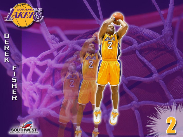 Обои картинки фото спорт, баскетбол