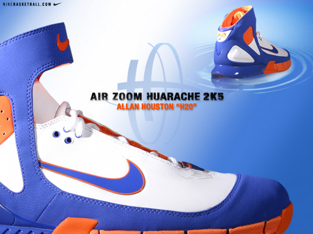 Обои картинки фото бренды, nike