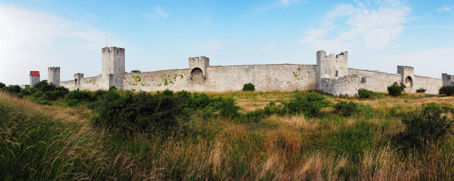 Обои картинки фото города, исторические, архитектурные, памятники