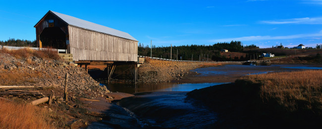Обои картинки фото города, мосты