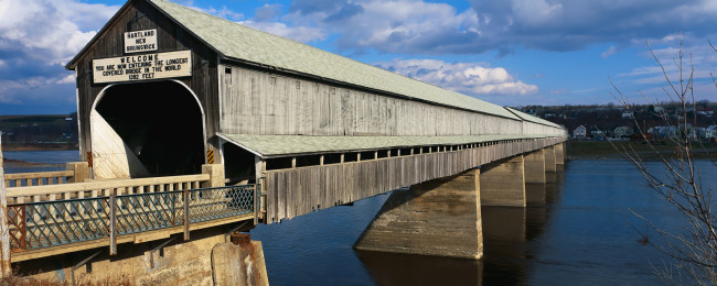 Обои картинки фото города, мосты