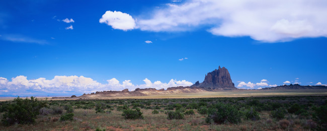 Обои картинки фото природа, горы