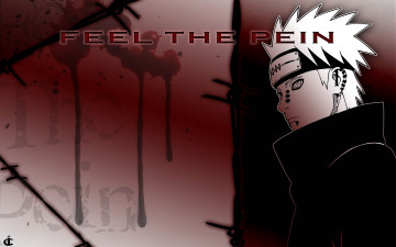 Картинка аниме naruto