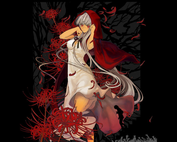 Обои картинки фото аниме, *unknown, другое