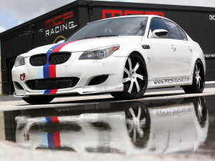 Картинка автомобили bmw