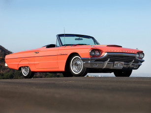 Картинка автомобили ford