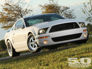 Картинка автомобили hotrod dragster