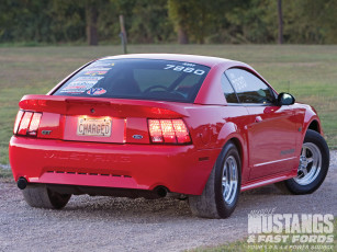 Картинка автомобили hotrod dragster