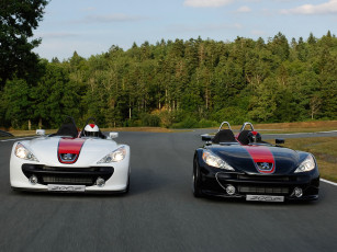 Картинка спорт автоспорт